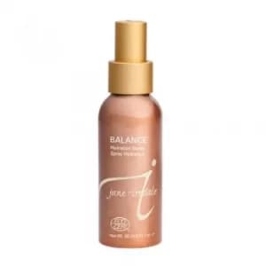 Jane Iredale Balance Facial Spritz 90ml