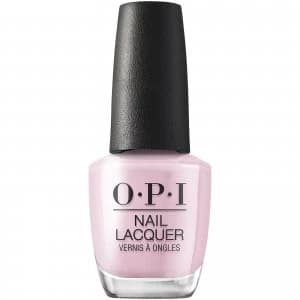 OPI Hollywood Collection Nail Polish - Hollywood & Vibe 15ml