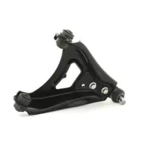 A.B.S. Suspension arm RENAULT 210460 7700717044,7700783454,7700783456