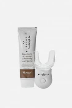 Stylsmile Whitening Tray