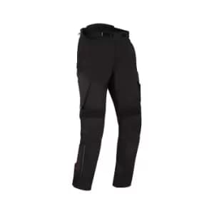 Bering Nordkapp Pants Black 2XL