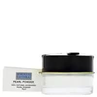 Moroccan Natural Organic Pearl Powder 15g