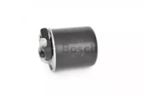 Bosch F026402844 Fuel Line Filter