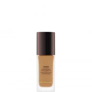 Hourglass Vanish Seamless Finish Liquid Foundation 25ml (Various Shades) - Warm Beige