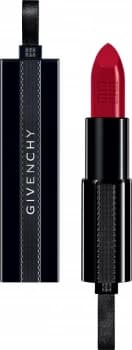 Givenchy Rouge Interdit - Satin Lipstick 3.4g 12 - Rouge Insomnie