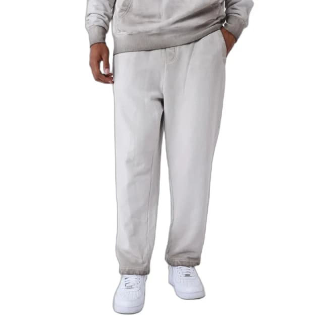 Project X Paris Faded jogger pants Project X Paris Gris Male L