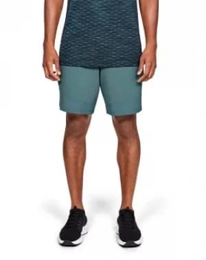 Urban Armor Gear Vanish Woven Short