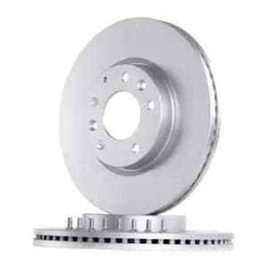 Bosch Brake disc MAZDA 0 986 479 C74 G33Y3325X,G33Y3325XA Brake rotor,Brake discs,Brake rotors
