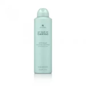 Alterna My Hair My Canvas City Slay Shielding Hairspray 210g
