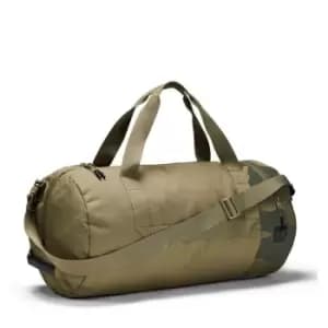 Under Armour Armour SS Duffle Bag - Green