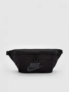 Nike Hip Pack - Black, Women
