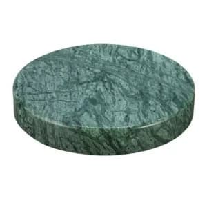 Sandberg Wireless Marble Charging Pad 10W Genuine Marble Stone USB-A Supports Fast Charge 5 Year Warranty