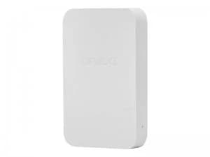 Aruba AP-203H (RW) Unified Hospitality Radio Access Point
