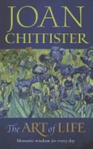 art of life monastic wisdom for every day