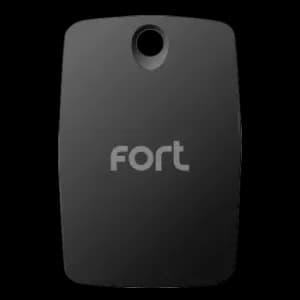 ESP Fort RFID Promixity Tag for Smart Home Alarm System - 2 Pack - ECSPPX