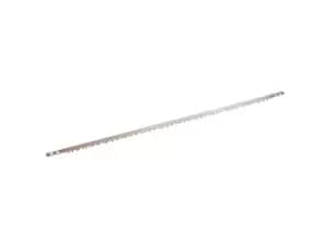 Silverline SW26 Pruning / Bow Saw Blade 600mm