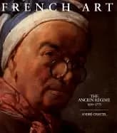 french art ancien regime 1620 1775