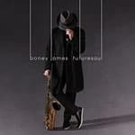 Boney James - Futuresoul (Music CD)