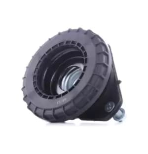 KYB Repair Kit, suspension strut Suspension Mounting Kit SM1052 HONDA,CIVIC VIII Hatchback (FN, FK)