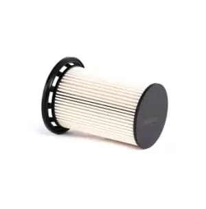 RIDEX Fuel Filter VW,PORSCHE 9F0213 95811013400,95811013410