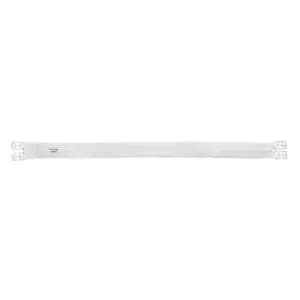 Cottage Craft Parallel Airflow Girth - Silver