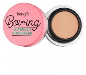 Benefit Boi ing Airbrush Concealer Medium