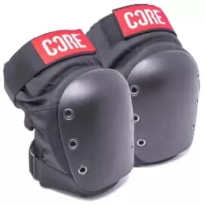 Core Protection Street Pro Knee Pads Xs
