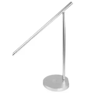 PDT STRMD ST-WFH-LP Lamp