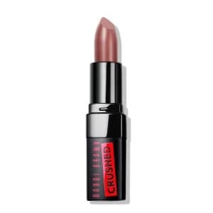 Bobbi Brown Crushed Lip Colour Pink Light