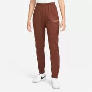 Nike Therma Jogging Pants Womens - Metallics