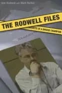 rodwell files the secrets of a world bridge champion