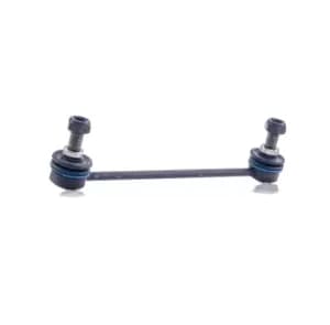 RIDEX Anti-roll bar link OPEL,VAUXHALL 3229S0105 0350600,0350605,0350609 350600,350604,350605,350609,90288270,0350600,0350605,0350609,350600,350605