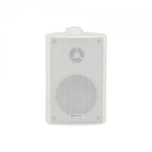 Adastra BP3V-W 952.810UK Loudspeaker