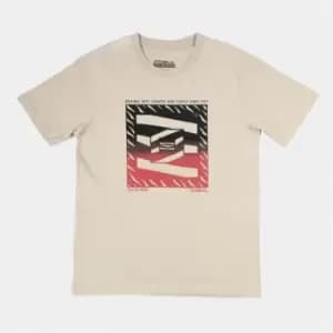 Gul Luna7 Sup Bra - Grey