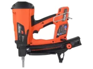 SPIT 019416 Pulsa 27E Electrical M+E Nail Gun Kit