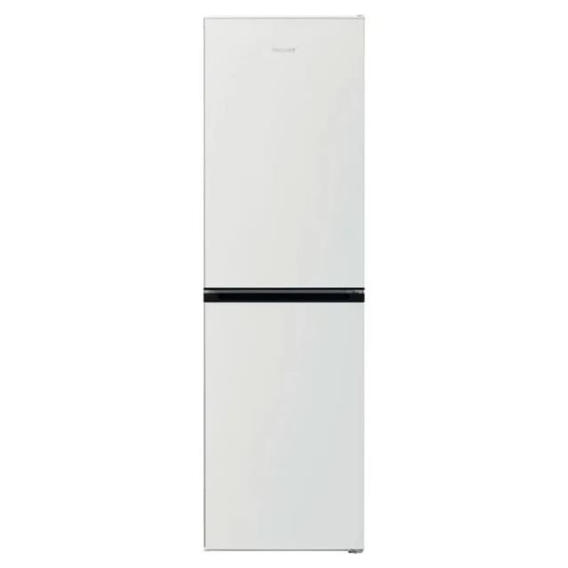 Hotpoint 50/50 No Frost Fridge Freezer - White HPKH1261W4UK