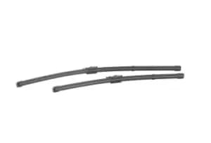 VALEO Wiper blade MAZDA 577960 KB8M67330,KD2W67330