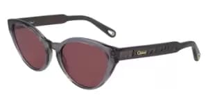 Chloe Sunglasses CE 757S 035