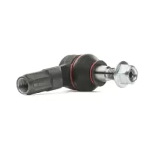 TRW Track rod end FORD JTE1044 1138275,1370741,1490759 Tie rod end,Track rod end ball joint,Outer tie rod,Outer tie rod end 1736669,1743642,1763989