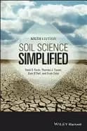 soil science simplified