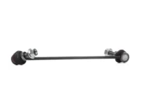 TRW Anti-roll bar link MERCEDES-BENZ JTS1875 2043203789,A2043203789,2043203789 A2043203789