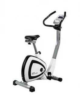 Motive Fitness Et1000 Ergometer Upright Cycle