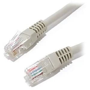 Scan Cables 5m CAT 5e RJ45 UTP Patch Cable