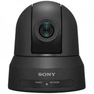 Sony SRG-X120 IP security camera Dome Ceiling/Pole 3840 x 2160 pixels