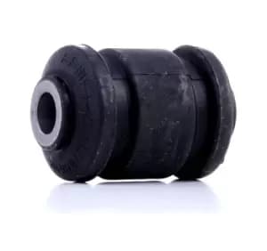 LEMFORDER Arm Bushes VW 25931 01 701407077,701407077A Suspension Bushes,Wishbone Bushes,Control Arm-/Trailing Arm Bush