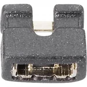 Fischer Elektronik CAB 10 G S