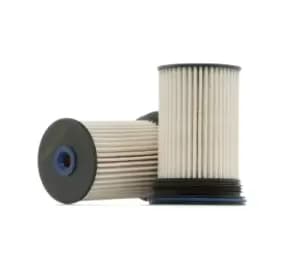 RIDEX Fuel Filter 9F0494 OPEL,CHEVROLET,VAUXHALL,ANTARA,CAPTIVA (C100, C140),Antara (L07)