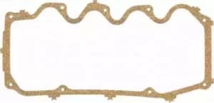 Seal Gasket 71-13031-10 by Victor Reinz