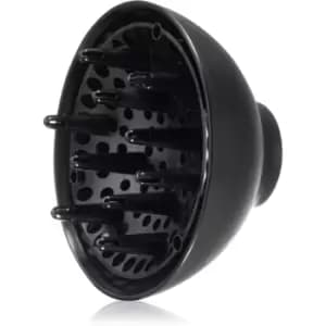 Babyliss PRO Diffuser Pro 1 Diffuser For Hairdryer BABD10E