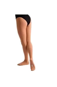 Convertible Dance Ballet Tights (1 Pair)